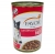 Favor Biftek Etli 400 gr