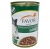 Favor Kuzu Etli 400 gr