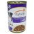 Favor Kuzu Etli Yavru 400 gr
