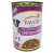 Favor Tavuk Ciğerli Yavru 400 gr