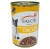 Favor Tavuk Etli 400 gr