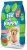 Fed&Happy Kuzu Etli Ve Pirinçli Yetişkin 3 kg