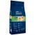 Felicia Az Tahıllı Adult Small Medium Breed 3 kg