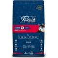 Felicia Az Tahıllı Yetişkin Kuzulu Large Breed Hypoallergenic 15 kg