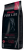 Fitmin For Life Kuzu Etli 3 kg