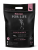 Fitmin For Life Taze Ördek Etli Yetişkin 2.5 kg