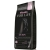 Fitmin For Life Yavru 15 kg