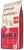 Fitmin Medium Performance Orta Irk 15 kg