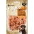 Flamingo Hapki Glutensiz Şeker Ilavesiz Barbekülü Tavuklu 85 gr