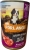 Forlance Kuzu Parça Etli Soslu Yavru 400 gr