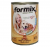 Formix Adult Biftek ve Hindili 415 gr