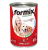 Formix Adult Kuzu Etli 415 gr
