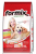 Formix Kuzu Etli Pirinçli Adult 15 kg