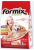 Formix Kuzu Etli Pirinçli Adult 3 kg