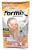 Formix Kuzu Etli Pirinçli Yavru 15 kg