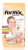 Formix Kuzu Etli Yavru 15 kg