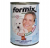 Formix Puppy Kümes Hayvanlı 415 gr