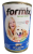 Formix Somonlu Yetişkin 400 gr