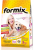 Formix Yüksek Enerjili Yetişkin 3 kg