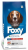 Foxy Kuzu Etli ve Pirinçli Yetişkin 12 kg