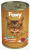 Foxy Kuzu Etli Yetişkin 415 gr
