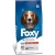 Foxy Kuzulu ve Pirinçli Yavru 15 kg