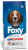 Foxy Kuzulu ve Pirinçli Yetişkin 15 kg
