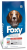 Foxy Tavuk Etli Yetişkin 15 kg