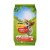 Friskies Mini Menü Sığır Etli ve Sebzeli Yetişkin 1.5 kg