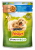 Friskies Tavuk Etli Yavru 100 gr