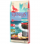 Genesis Pure Canada Blue Ocean Adult 11.7 kg