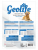 Geolife Yetişkin Biftekli 15 kg