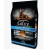 Gifyy Premium Somon Balıklı Yetişkin 15 kg