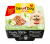 Gimdog Fruity Menu Hindili, Elmalı ve Sebzeli 100 gr