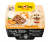 Gimdog Fruity Menu Kuzu Etli, Kayısılı ve Sebzeli 100 gr