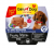Gimdog Fruity Menu Kuzu Etli ve Yaban Mersinli 100 gr