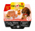 Gimdog Fruity Menu Sığır Etli ve Papayalı 100 gr