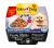 Gimdog Fruity Menu Sığır Etli ve Yaban Mersinli 100 gr
