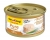 Gimdog Pure Delight Tavuk Etli 85 gr