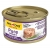 Gimdog Pure Delight Ton Balığı Tavuklu 85 gr