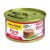 Gimdog Pure Delight Ton Balıklı Biftekli 85 gr