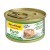 Gimdog Tavuklu ve Kuzulu Yetişkin 85 gr