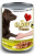 Glory Kuzu Etli Yavru 400 gr