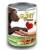 Glory Kuzu Etli Yetişkin 400 gr