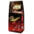 Glory Premium Kuzu Etli Yetişkin 15 kg