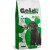 Goldi Kuzulu Pirinçli Kitten 15 kg