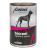Golosi Adult Kuzu ve Sığır Etli 400 gr