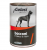 Golosi Adult Sığır ve Dana Etli 400 gr