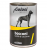 Golosi Adult Tavuklu ve Hindili 400 gr