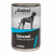 Golosi Adult Ton Balığı ve Morina Balıklı 400 gr